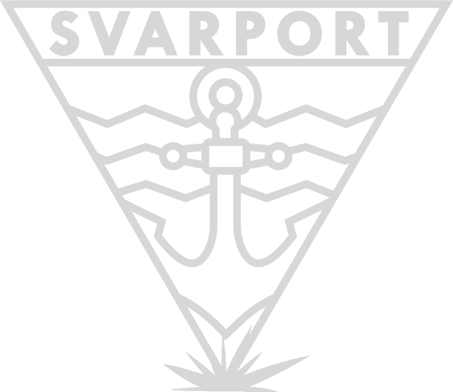 SVARPORT